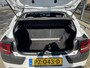 Citroën C4 Cactus 1.2 PureTech Business CLIMA-CRUISE-TREKHAAK