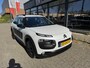 Citroën C4 Cactus 1.2 PureTech Business CLIMA-CRUISE-TREKHAAK