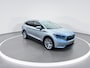 Skoda Enyaq iV 60 180pk First Edition · SOH 93,7% · Camera · Apple/Android Car Play · Leder · Navigatie · P-Sensoren · Stoelverwarming · 20'' Inch ·