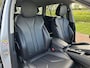 Skoda Enyaq iV 60 180pk First Edition · SOH 93,7% · Camera · Apple/Android Car Play · Leder · Navigatie · P-Sensoren · Stoelverwarming · 20'' Inch ·