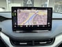 Skoda Enyaq iV 60 180pk First Edition · SOH 93,7% · Camera · Apple/Android Car Play · Leder · Navigatie · P-Sensoren · Stoelverwarming · 20'' Inch ·
