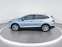 Skoda Enyaq iV 60 180pk First Edition · SOH 93,7% · Camera · Apple/Android Car Play · Leder · Navigatie · P-Sensoren · Stoelverwarming · 20'' Inch ·