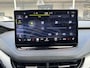 Skoda Enyaq iV 60 180pk First Edition · SOH 93,7% · Camera · Apple/Android Car Play · Leder · Navigatie · P-Sensoren · Stoelverwarming · 20'' Inch ·