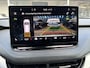 Skoda Enyaq iV 60 180pk First Edition · SOH 93,7% · Camera · Apple/Android Car Play · Leder · Navigatie · P-Sensoren · Stoelverwarming · 20'' Inch ·