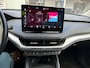Skoda Enyaq iV 60 180pk First Edition · SOH 93,7% · Camera · Apple/Android Car Play · Leder · Navigatie · P-Sensoren · Stoelverwarming · 20'' Inch ·