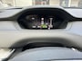 Skoda Enyaq iV 60 180pk First Edition · SOH 93,7% · Camera · Apple/Android Car Play · Leder · Navigatie · P-Sensoren · Stoelverwarming · 20'' Inch ·