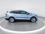 Skoda Enyaq iV 60 180pk First Edition · SOH 93,7% · Camera · Apple/Android Car Play · Leder · Navigatie · P-Sensoren · Stoelverwarming · 20'' Inch ·