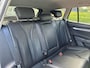 Skoda Enyaq iV 60 180pk First Edition · SOH 93,7% · Camera · Apple/Android Car Play · Leder · Navigatie · P-Sensoren · Stoelverwarming · 20'' Inch ·