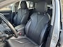 Skoda Enyaq iV 60 180pk First Edition · SOH 93,7% · Camera · Apple/Android Car Play · Leder · Navigatie · P-Sensoren · Stoelverwarming · 20'' Inch ·