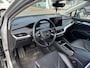 Skoda Enyaq iV 60 180pk First Edition · SOH 93,7% · Camera · Apple/Android Car Play · Leder · Navigatie · P-Sensoren · Stoelverwarming · 20'' Inch ·