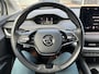 Skoda Enyaq iV 60 180pk First Edition · SOH 93,7% · Camera · Apple/Android Car Play · Leder · Navigatie · P-Sensoren · Stoelverwarming · 20'' Inch ·