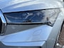 Skoda Enyaq iV 60 180pk First Edition · SOH 93,7% · Camera · Apple/Android Car Play · Leder · Navigatie · P-Sensoren · Stoelverwarming · 20'' Inch ·