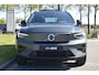 Volvo EX40 Extended Range 252PK Ultra Europa 82 kWh | NIEUW | 20'' | 360 Camera | H&K |