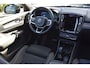 Volvo EX40 Extended Range 252PK Ultra Europa 82 kWh | NIEUW | 20'' | 360 Camera | H&K |