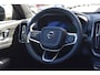Volvo EX40 Extended Range 252PK Ultra Europa 82 kWh | NIEUW | 20'' | 360 Camera | H&K |