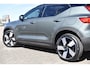 Volvo EX40 Extended Range 252PK Ultra Europa 82 kWh | NIEUW | 20'' | 360 Camera | H&K |
