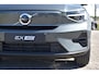 Volvo EX40 Extended Range 252PK Ultra Europa 82 kWh | NIEUW | 20'' | 360 Camera | H&K |