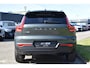 Volvo EX40 Extended Range 252PK Ultra Europa 82 kWh | NIEUW | 20'' | 360 Camera | H&K |