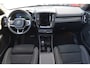 Volvo EX40 Extended Range 252PK Ultra Europa 82 kWh | NIEUW | 20'' | 360 Camera | H&K |