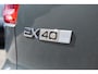 Volvo EX40 Extended Range 252PK Ultra Europa 82 kWh | NIEUW | 20'' | 360 Camera | H&K |