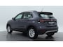 Volkswagen T-Cross 1.0 TSI 95pk Life Navigatie Camera | Navigatie | Keyless | Camera | Stoelverw. 013