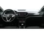 Volkswagen T-Cross 1.0 TSI 95pk Life Navigatie Camera | Navigatie | Keyless | Camera | Stoelverw. 013