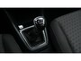 Volkswagen T-Cross 1.0 TSI 95pk Life | Navigatie | Keyless | Camera | Stoelverw. 013