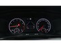 Volkswagen T-Cross 1.0 TSI 95pk Life | Navigatie | Keyless | Camera | Stoelverw. 013