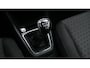 Volkswagen T-Cross 1.0 TSI 95pk Life Navigatie Camera | Navigatie | Keyless | Camera | Stoelverw. 013