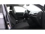 Volkswagen T-Cross 1.0 TSI 95pk Life Navigatie Camera | Navigatie | Keyless | Camera | Stoelverw. 013