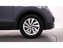 Volkswagen T-Cross 1.0 TSI 95pk Life | Navigatie | Keyless | Camera | Stoelverw. 013