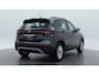 Volkswagen T-Cross 1.0 TSI 95pk Life Navigatie Camera | Navigatie | Keyless | Camera | Stoelverw. 013