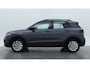 Volkswagen T-Cross 1.0 TSI 95pk Life Navigatie Camera | Navigatie | Keyless | Camera | Stoelverw. 013