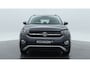 Volkswagen T-Cross 1.0 TSI 95pk Life Navigatie Camera | Navigatie | Keyless | Camera | Stoelverw. 013
