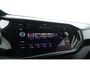 Volkswagen T-Cross 1.0 TSI 95pk Life | Navigatie | Keyless | Camera | Stoelverw. 013