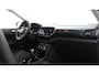 Volkswagen T-Cross 1.0 TSI 95pk Life Navigatie Camera | Navigatie | Keyless | Camera | Stoelverw. 013