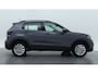 Volkswagen T-Cross 1.0 TSI 95pk Life Navigatie Camera | Navigatie | Keyless | Camera | Stoelverw. 013