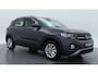 Volkswagen T-Cross 1.0 TSI 95pk Life Navigatie Camera | Navigatie | Keyless | Camera | Stoelverw. 013