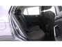 Volkswagen T-Cross 1.0 TSI 95pk Life | Navigatie | Keyless | Camera | Stoelverw. 013