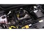 Volkswagen T-Cross 1.0 TSI 95pk Life | Navigatie | Keyless | Camera | Stoelverw. 013