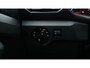 Volkswagen T-Cross 1.0 TSI 95pk Life | Navigatie | Keyless | Camera | Stoelverw. 013