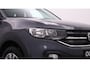 Volkswagen T-Cross 1.0 TSI 95pk Life Navigatie Camera | Navigatie | Keyless | Camera | Stoelverw. 013