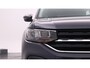 Volkswagen T-Cross 1.0 TSI 95pk Life | Navigatie | Keyless | Camera | Stoelverw. 013