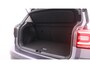 Volkswagen T-Cross 1.0 TSI 95pk Life | Navigatie | Keyless | Camera | Stoelverw. 013