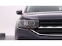 Volkswagen T-Cross 1.0 TSI 95pk Life Navigatie Camera | Navigatie | Keyless | Camera | Stoelverw. 013