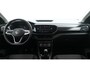 Volkswagen T-Cross 1.0 TSI 95pk Life | Navigatie | Keyless | Camera | Stoelverw. 013