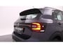 Volkswagen T-Cross 1.0 TSI 95pk Life Navigatie Camera | Navigatie | Keyless | Camera | Stoelverw. 013