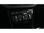 Volkswagen T-Cross 1.0 TSI 95pk Life | Navigatie | Keyless | Camera | Stoelverw. 013