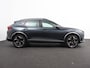 CUPRA Formentor 1.5 TSI High Automaat Apple carplay / Android Auto Keyless Entry Keyless Start Adaptive Cruise Control Stoelverwarming Stuurverwarming Half Leder