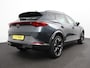 CUPRA Formentor 1.5 TSI High Automaat Apple carplay / Android Auto Keyless Entry Keyless Start Adaptive Cruise Control Stoelverwarming Stuurverwarming Half Leder